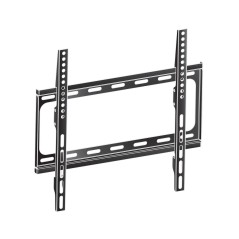 Universal Wall Mount by iiyama WM1044-B1 – Versatile & Reliable Mounting Solution